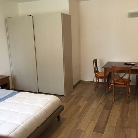 Villa Gio Πούλα Εξωτερικό φωτογραφία