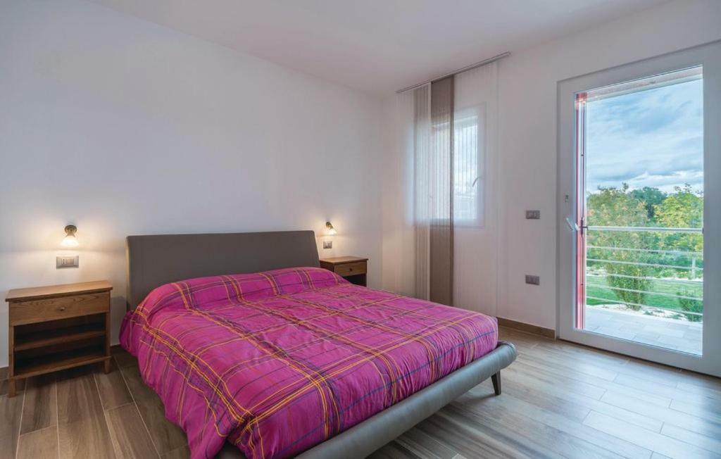 Villa Gio Πούλα Εξωτερικό φωτογραφία