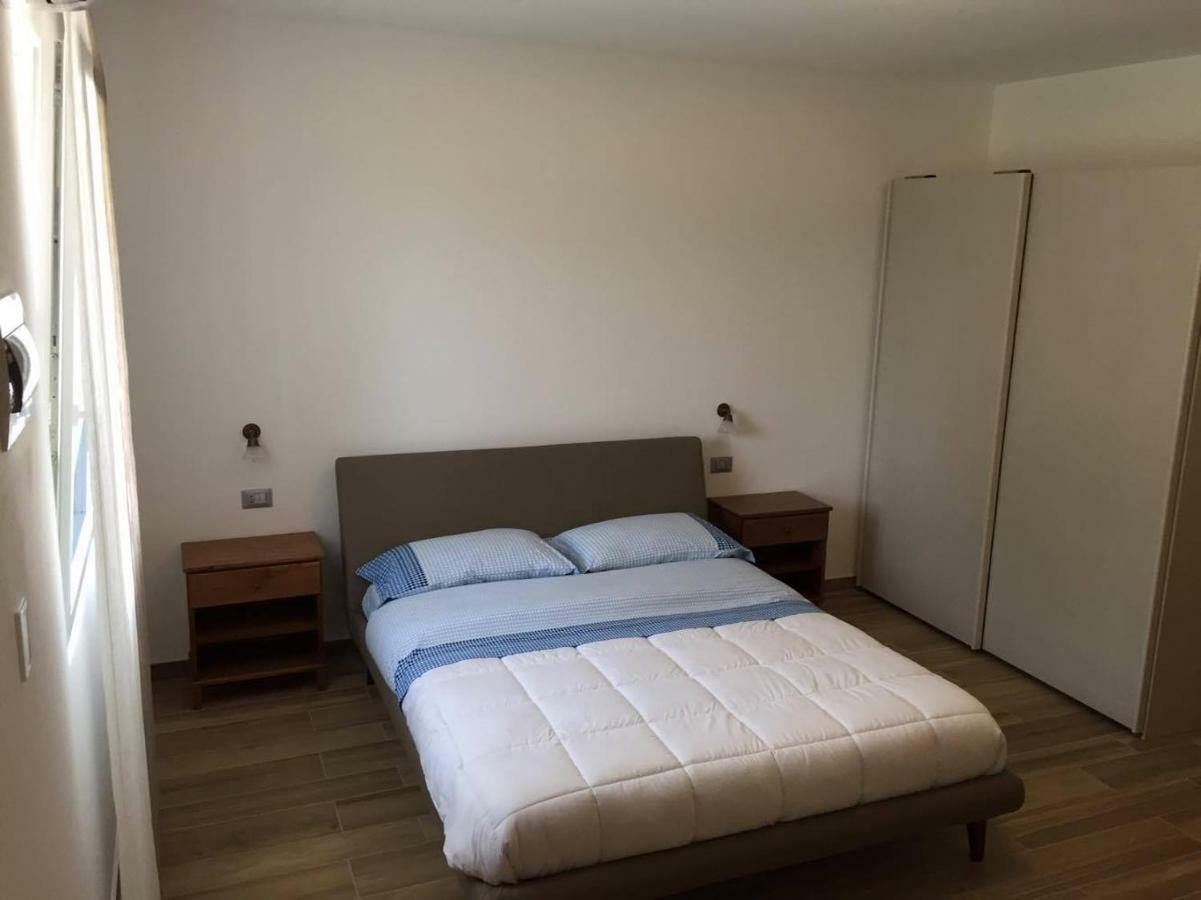 Villa Gio Πούλα Εξωτερικό φωτογραφία